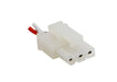 Bionet EKG3000 FC1400 TwinView Fetal Monitor FC-1400 TwinView Fetal Monitor Medical Replacement Battery