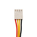 Elektronika ECFL 30, EDCT 20, EIT 10, ELQ 2+, ELQ 30, ELQ 30A+, ELQ 35, ESA 10, ET 91, ET 92 Survey Multimeter and Equipment Replacement Battery