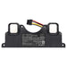 Cecotec 05429 Conga 2090 Vison 3500mAh Vacuum Replacement Battery