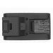 AEG PROGRESS POP5-21T Vacuum Replacement Battery