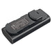 Electrolux EFP61712 EFP61712A EFP61713 EFP61714 Ultimatehome 600 Vacuum Replacement Battery