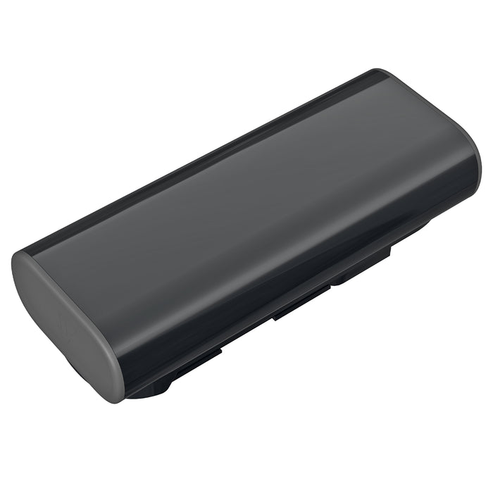 Electrolux EFP61712 EFP61712A EFP61713 EFP61714 Ultimatehome 600 Vacuum Replacement Battery