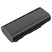 Electrolux EFP61712 EFP61712A EFP61713 EFP61714 Ultimatehome 600 Vacuum Replacement Battery