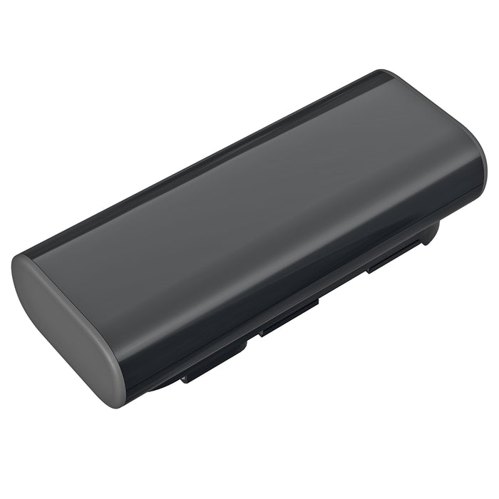 Electrolux EFP61712 EFP61712A EFP61713 EFP61714 Ultimatehome 600 Vacuum Replacement Battery