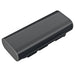 Electrolux EFP61712 EFP61712A EFP61713 EFP61714 Ultimatehome 600 Vacuum Replacement Battery