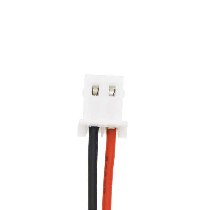 Esylux SLE SLF SLG Emergency Light Replacement Battery