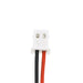 Esylux SLE SLF SLG Emergency Light Replacement Battery