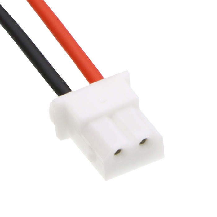 Esylux SLE SLF SLG Emergency Light Replacement Battery
