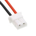 Esylux SLE SLF SLG Emergency Light Replacement Battery
