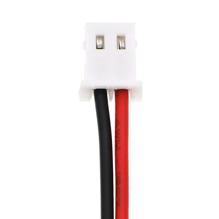Esylux ELX LED Emergency Light Replacement Battery