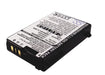 Everex Neon E900 Mobile Phone Replacement Battery