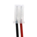 Lithonia ELB 1444N Emergency Light Replacement Battery