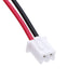 LumaPro 6CGL3 6CGL4 Emergency Light Replacement Battery