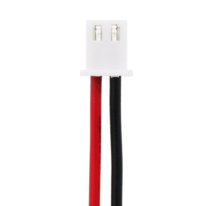 LumaPro 6CGL5 Emergency Light Replacement Battery