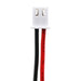 Exit Light Co ELR-G, ELR-R, LEDG3B, LEDGBB, LEDGBB-ST, LEDR3B, LEDRBB, LEDRBB-ST Emergency Light Replacement Battery