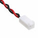 Dual-Lite CV3GEB CV3GEBI CV3GEW CV3GEWI CV3REBI CV3REWI CVD1GEBN CVD1GEW CVD2GEBN CVD2GEW LECDGWE LECDGWEI LECDRWE Emergency Light Replacement Battery