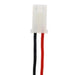 Lithonia LV S W R 120 277 ELN UM Emergency Light Replacement Battery