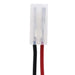 BIG BEAM ECHL1RWW ECHL2RWW ERXL1WGCS ERXL1WRCR EVRXL2GWWU EVRXL2RWWU EXFL2GWWU EXFL2RBB-U EXFL2RWWU ELEDX2R4 ELEDX Emergency Light Replacement Battery