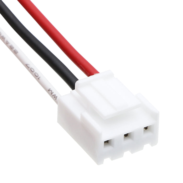 DUAL-LITE EVCH12 Emergency Light Replacement Battery