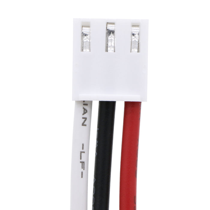 DUAL-LITE DYN12 DYN12-06L DYN12I-06L Emergency Light Replacement Battery
