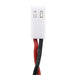DUAL-LITE EVEUGWE EVEUGWEI EVEURWE EVEURWEI Emergency Light Replacement Battery