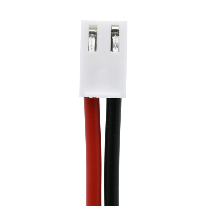 SATCO/NUVO Freedom Emergency Fixture 25-9002 Emergency Light Replacement Battery
