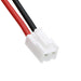 SATCO/NUVO Freedom Emergency Fixture 25-9002 Emergency Light Replacement Battery