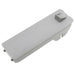 Shark SV800,SV800C,VX63,XBT800,XBT800W,SV800CH Vacuum Replacement Battery