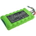 Grundig High Performance Cyclone Vacuum Replacement Battery