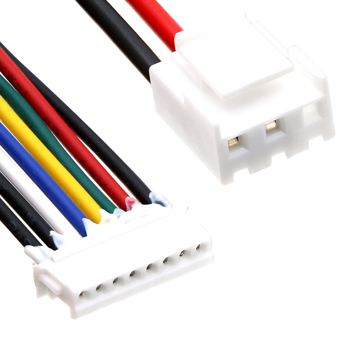 Keronic KVR25221 MOP Vacuum Replacement Battery