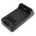 Eureka NEC390BL Stylus Elite Stylus Elite Anti-Tangle Vacuum Replacement Battery