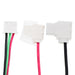 Media FC9 Vacuum Replacement Battery