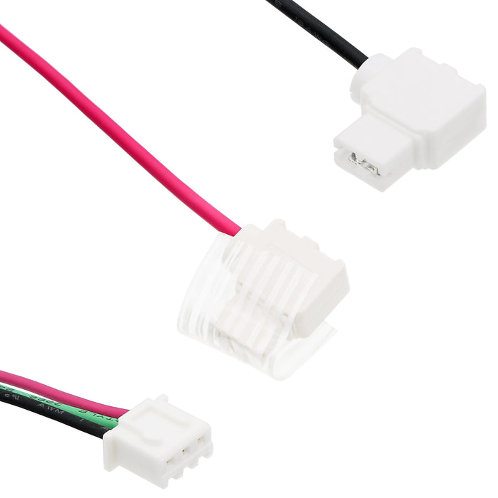 Media FC9 Vacuum Replacement Battery