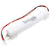 ERC LFE 03B LFE 05B LFE 05S COMBITRONIC emergency lighting system Emergency Light Replacement Battery