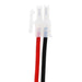 Arts SD S3 NT U C75 Emergency Light Replacement Battery