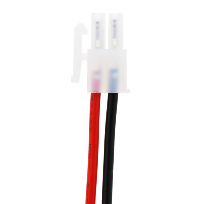 ERC LFE 03B LFE 05B LFE 05S COMBITRONIC emergency lighting system Emergency Light Replacement Battery