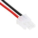 ERC LFE 03B LFE 05B LFE 05S COMBITRONIC emergency lighting system Emergency Light Replacement Battery