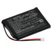 Telekom Speedphone 300 Cordless Phone Replacement Battery