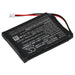 Telekom Speedphone 300 Cordless Phone Replacement Battery