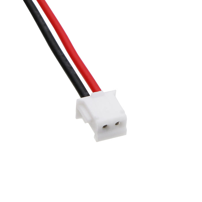 Telstra T hub Cordless Phone Replacement Battery