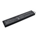 Anritsu  Medical Replacement Battery