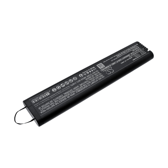 Anritsu  Medical Replacement Battery