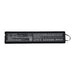 Anritsu  Medical Replacement Battery
