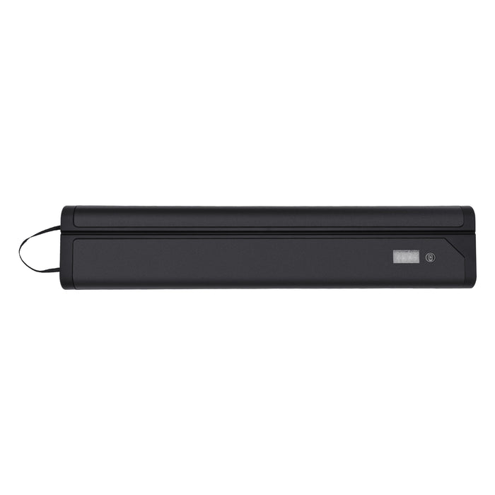 Anritsu  Medical Replacement Battery