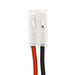 ETA ECG Personal 120 Medical Replacement Battery