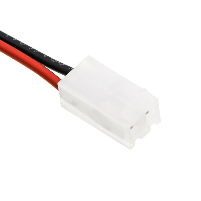 ETA ECG Personal 120 Medical Replacement Battery