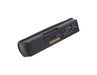 Zebra WT41N0 WT4000 WT4090 3400mAh Barcode Replacement Battery