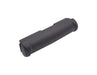 Zebra WT41N0 WT4000 WT4090 3400mAh Barcode Replacement Battery