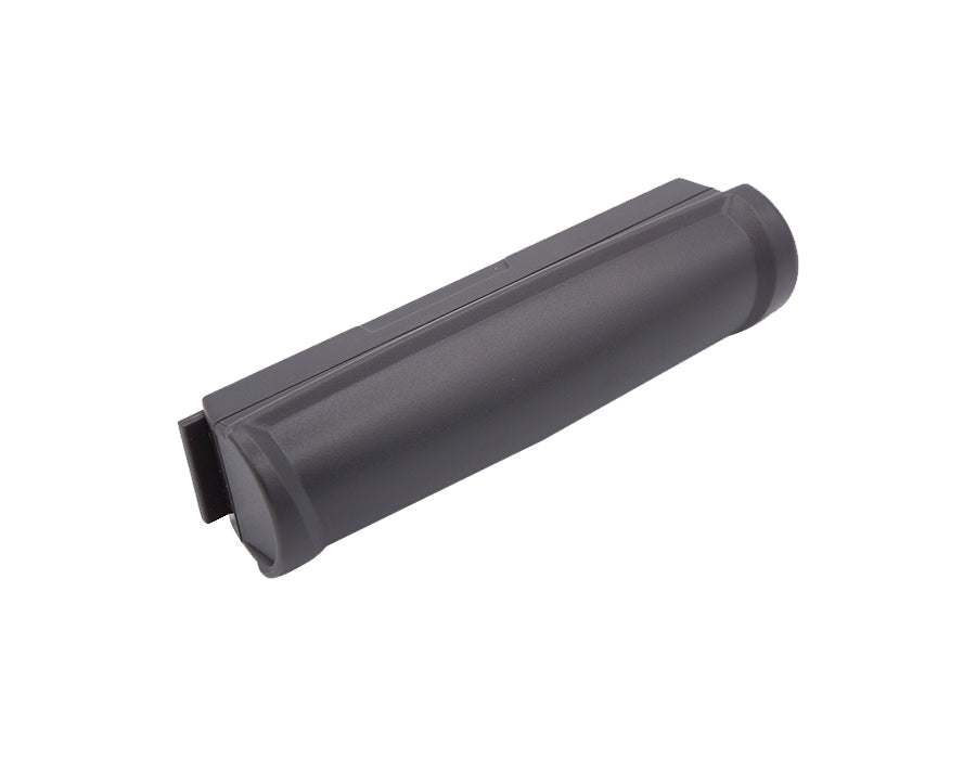 Zebra WT41N0 WT4000 WT4090 3400mAh Barcode Replacement Battery