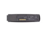 Zebra WT41N0 WT4000 WT4090 3400mAh Barcode Replacement Battery